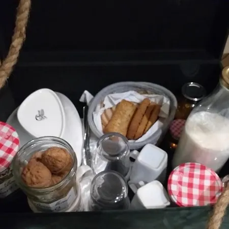 Cabane, Bungalow, Bulle Et Le Refuge Zen Et Bien Etre Glamping *