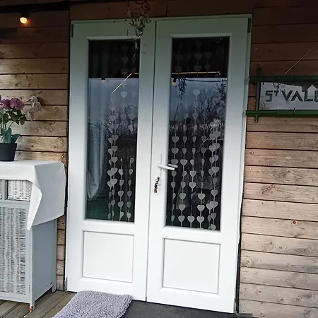 Luxusní stan Insolite Avec Piscine Et Dans Un Cadre Zen Montpouillan