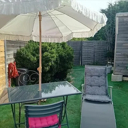 Insolite Avec Piscine Et Dans Un Cadre Zen * Montpouillan