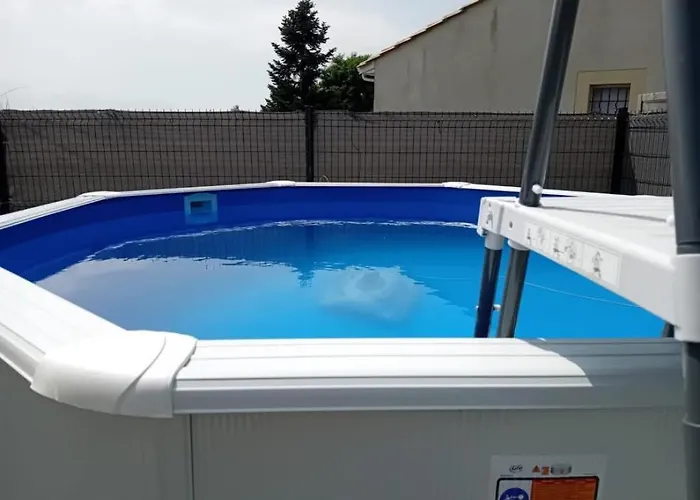 Cabane, Bungalow, Bulle Et Le Refuge Zen Et Bien Etre *